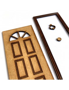 Puerta Raton Perez 2